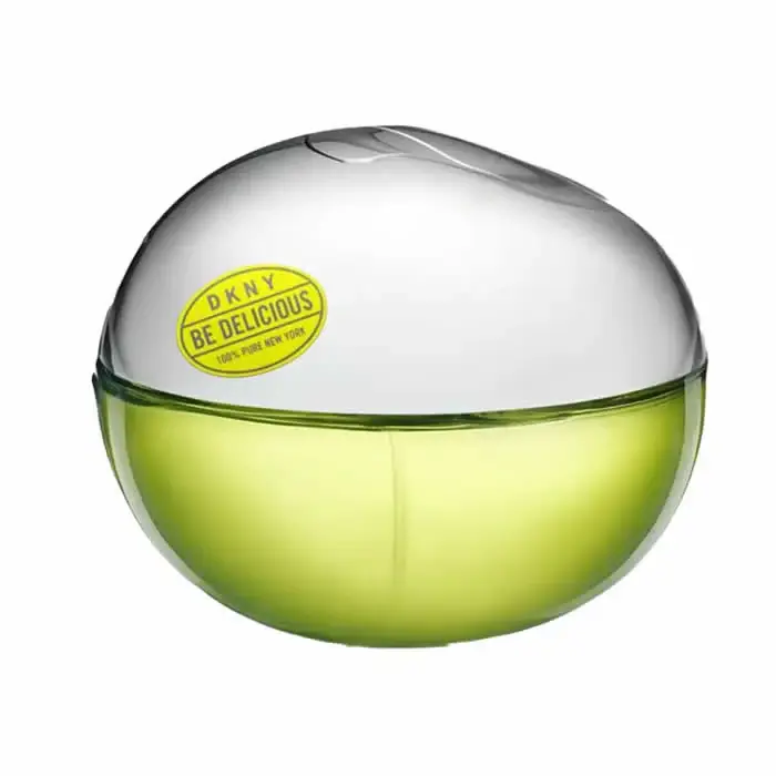 Be Delicious Eau De Perfume Spray 50 ml