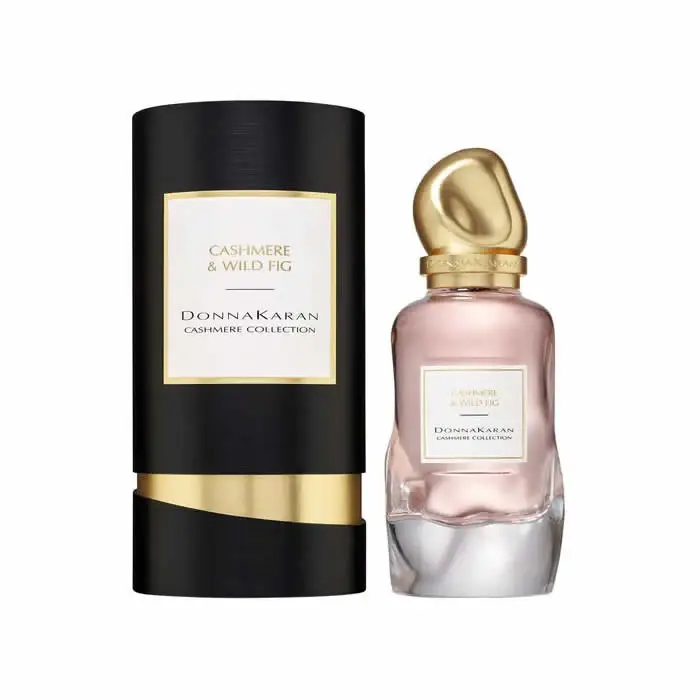 Cashmere e fico selvatico Eau De Perfume Spray 100 ml