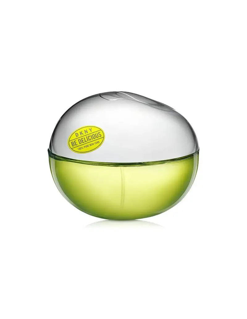 Dkny Be Delic Wom Ep 30vap F