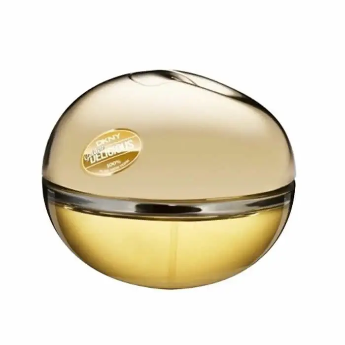 Golden Deliciouseau De Perfume Spray Donna 30 ml