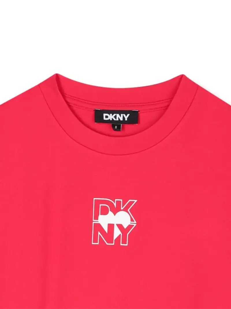 D6238949G Fucsia miniatura 2