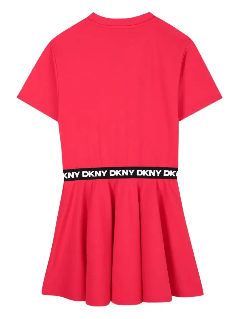 D6238949G Fucsia miniatura 3