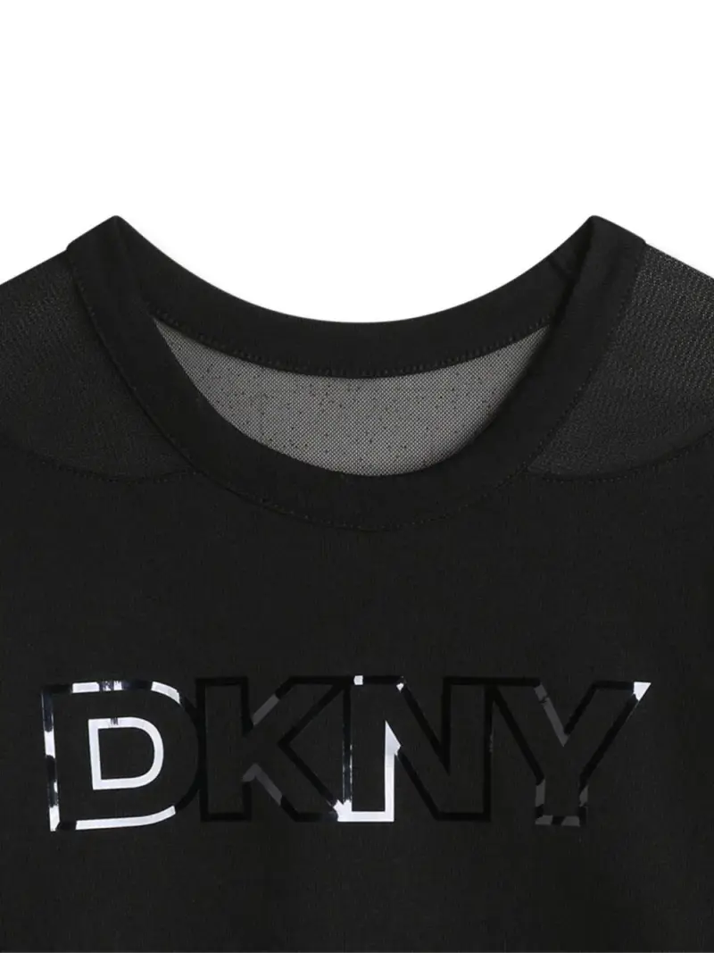 D6240809B Nero miniatura 2