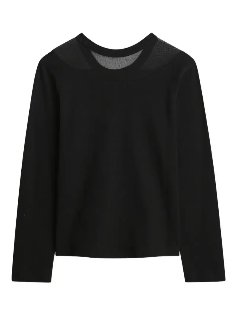 D6240809B Nero miniatura 3