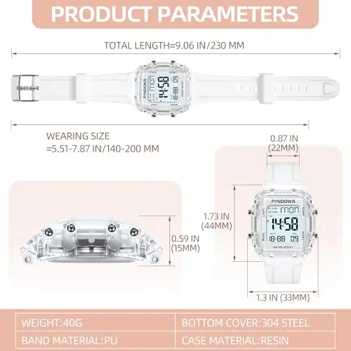 PINIDOUS Impermeabili Donna Viola 2760827 miniatura 3