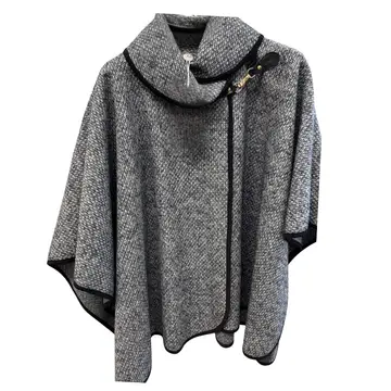 MANTELLA DONNA BELLA 10550