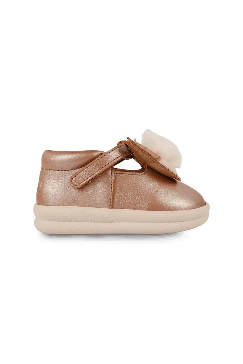 scarpe colore marrone 1503300 miniatura 5