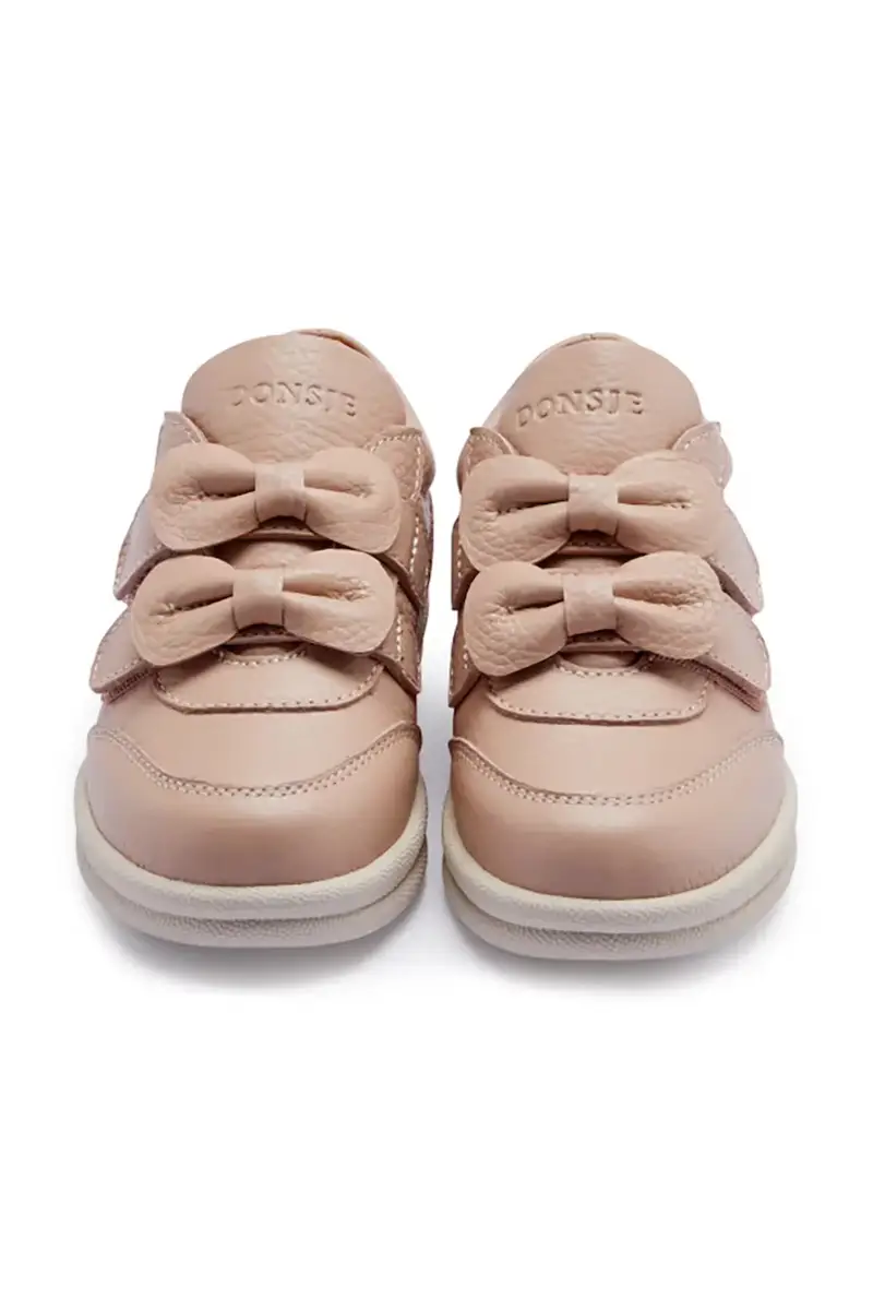 Donsje Scarpe da ginnastica Rosa 3779484 miniatura 3