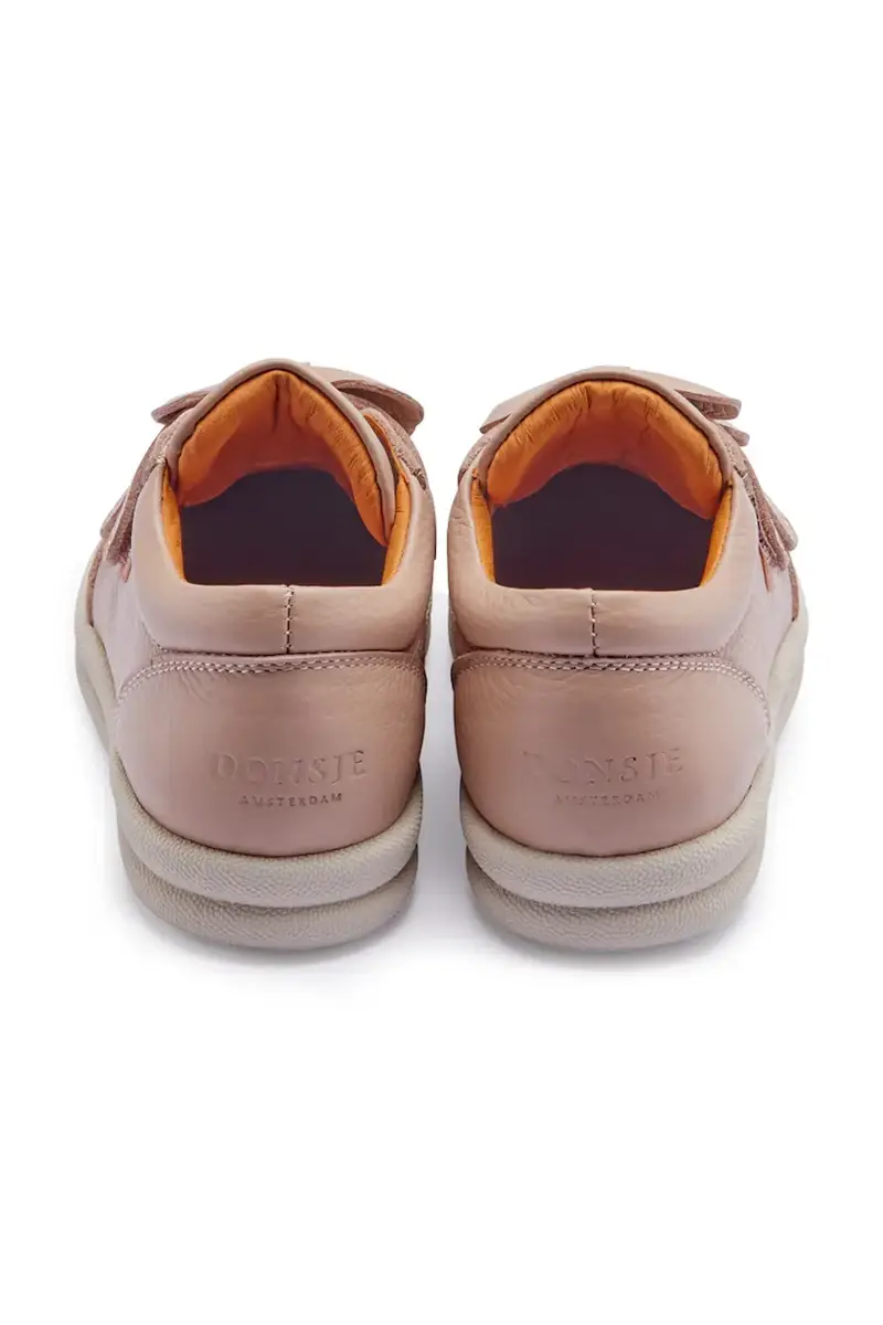 Donsje Scarpe da ginnastica Rosa 3779484 miniatura 4