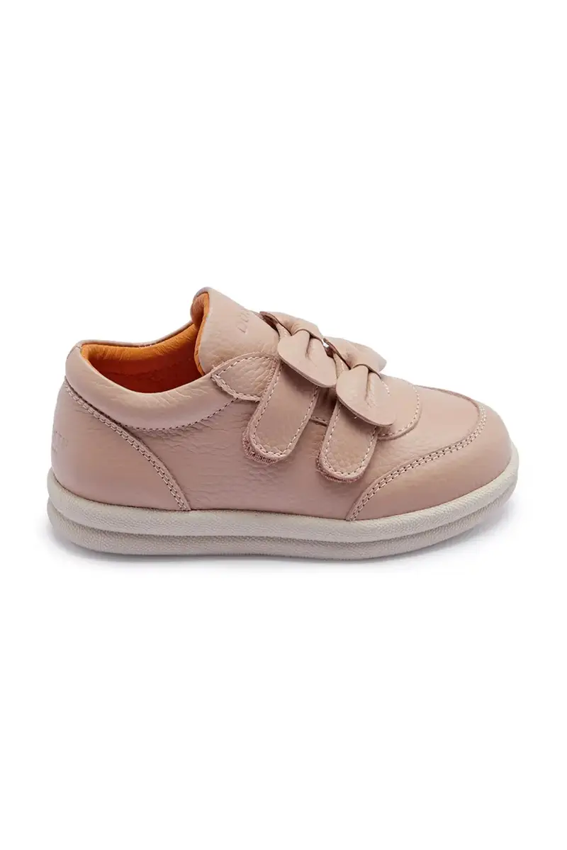 Donsje Scarpe da ginnastica Rosa 3779484 miniatura 5