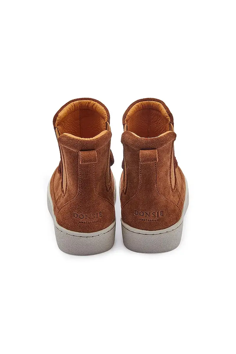 scarpe invernali colore marrone 1504201 miniatura 4