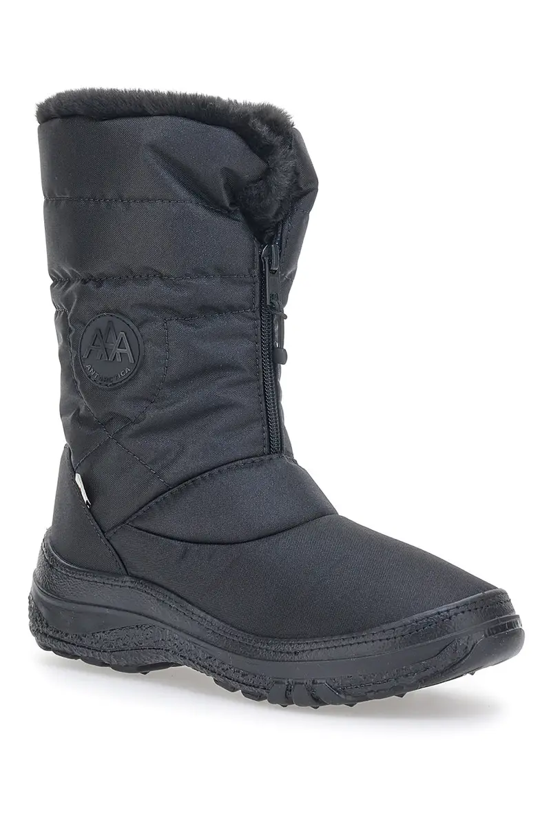 Doposci Antartica 851 Neri miniatura 2