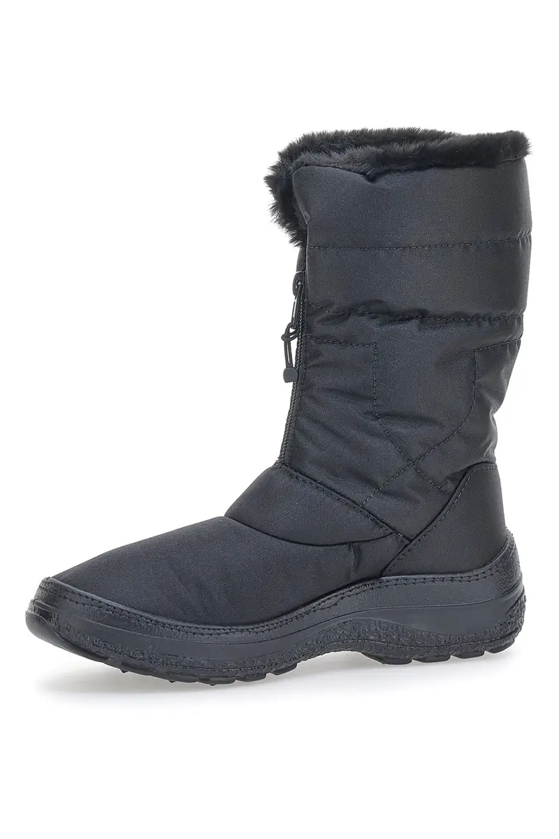 Doposci Antartica 851 Neri miniatura 3