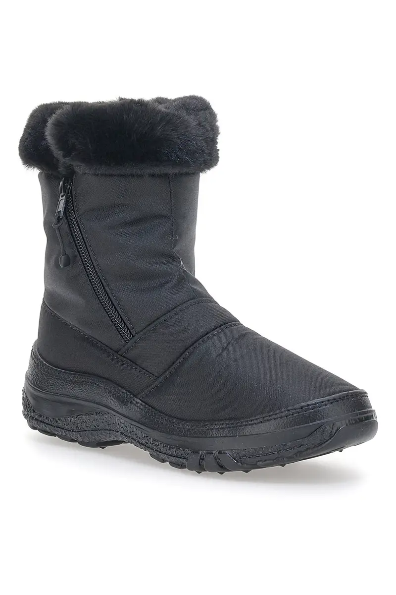 Doposci Antartica 866 Neri miniatura 2