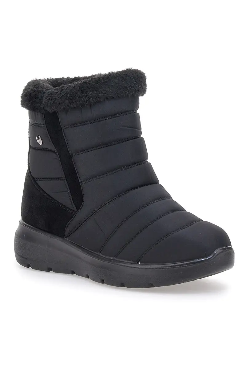 Doposci neri MIO TEMPO 513 miniatura 2