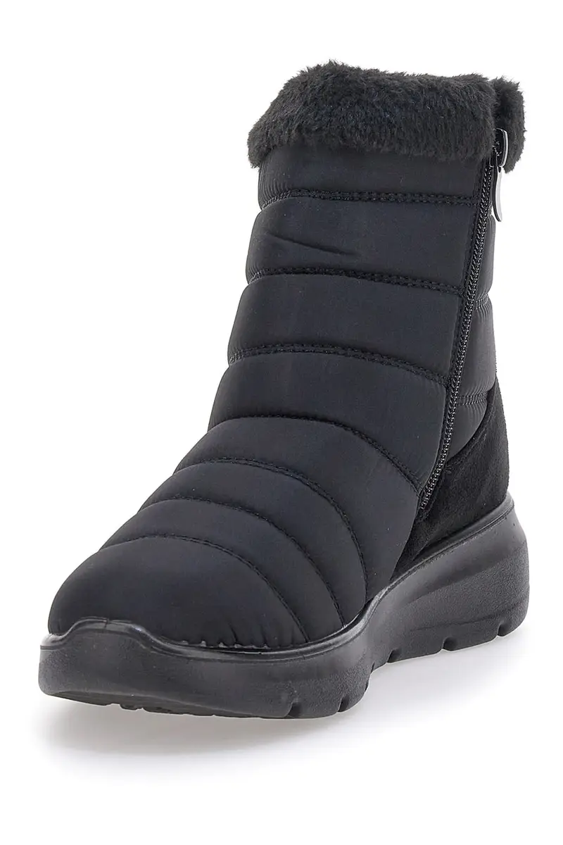 Doposci neri MIO TEMPO 513 miniatura 3