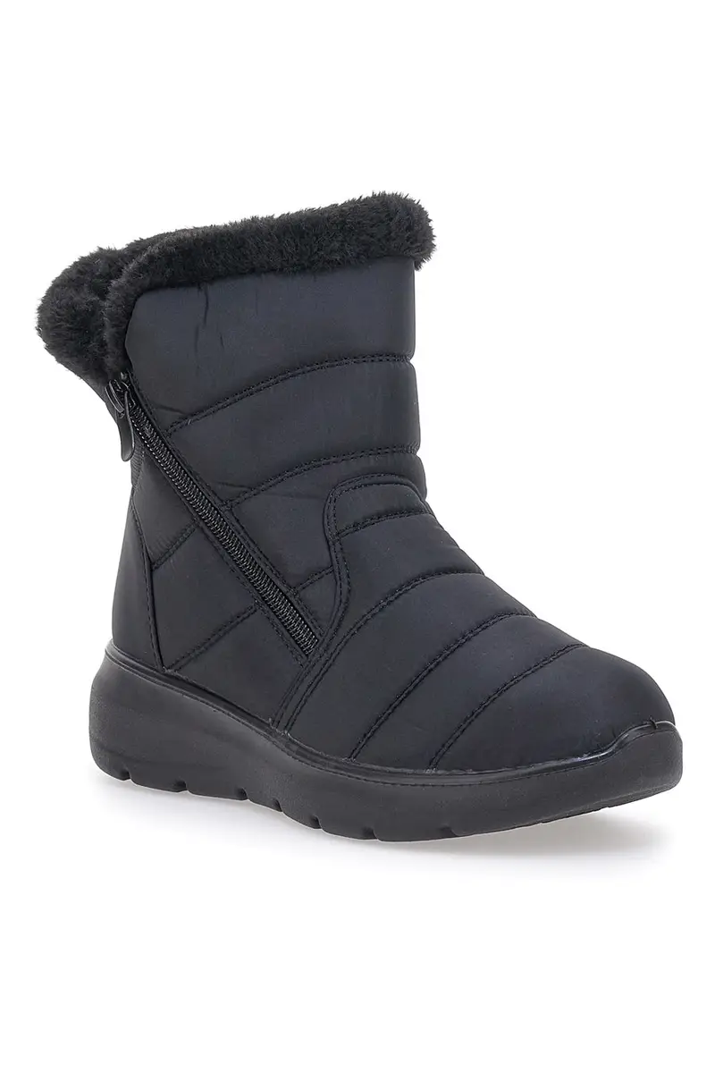 Doposci neri MIO TEMPO 514 miniatura 2