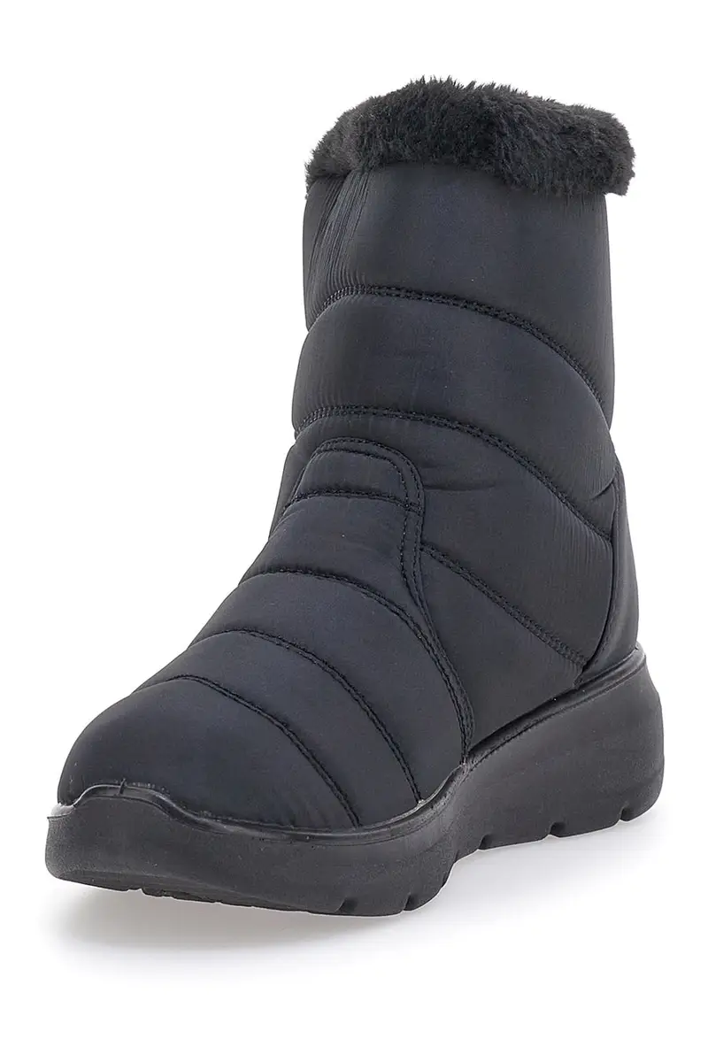 Doposci neri MIO TEMPO 514 miniatura 3