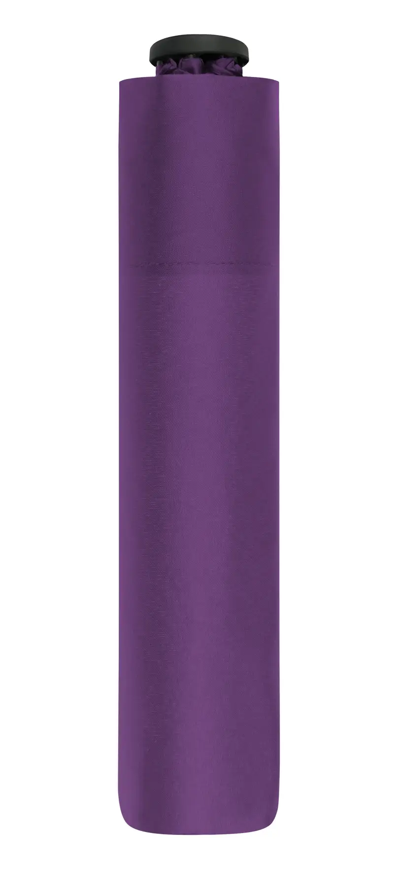 Ombrello mini ultra-leggero Doppler zero,99 Royal Purple