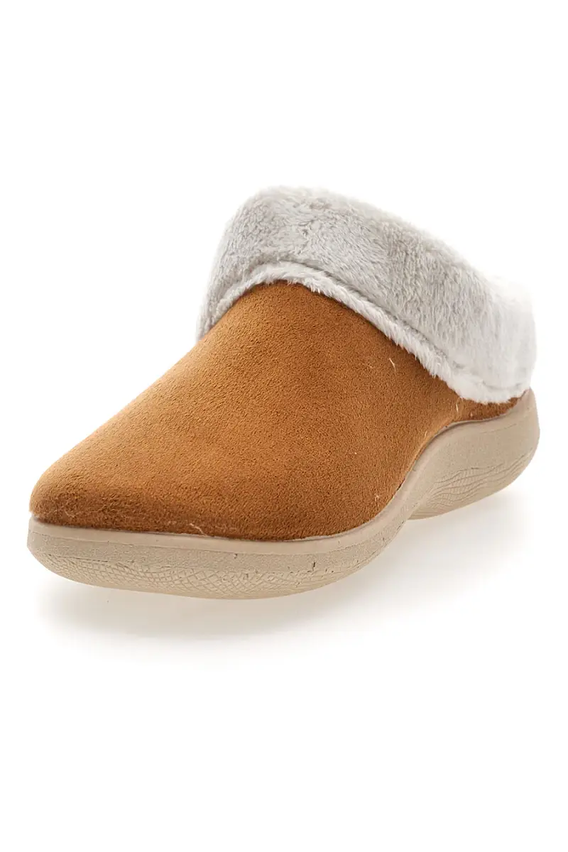 DOREA Pantofole 3478079 miniatura 4