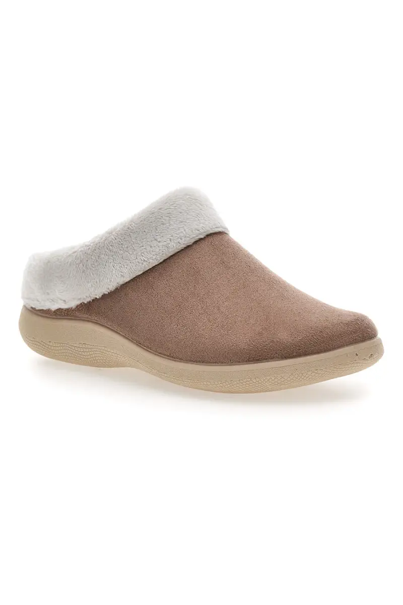 DOREA Pantofole 4053338 miniatura 2