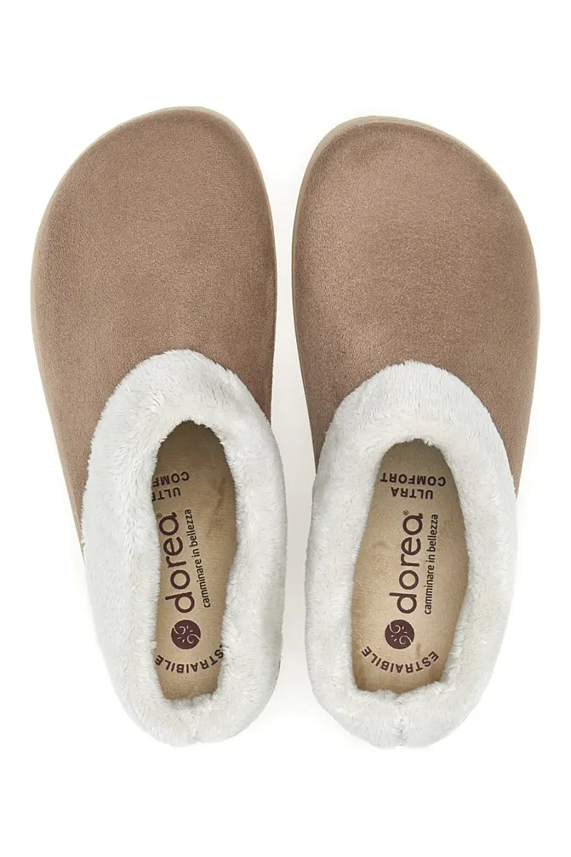 DOREA Pantofole 4053338 miniatura 3