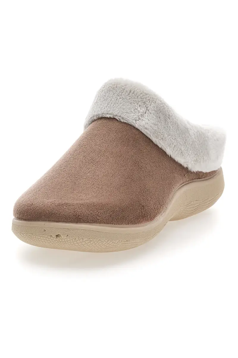 DOREA Pantofole 4053338 miniatura 4