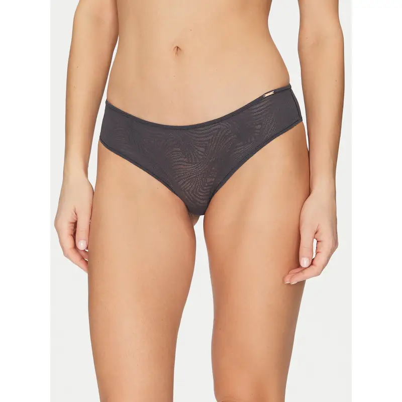 Dorina Boxer Grigio 3224255