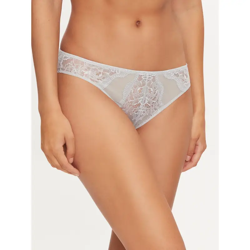 Culotte classiche Clara FXBF0004LA163 Grigio