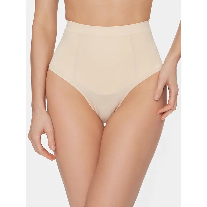 Intimo modellante pezzo sotto FXST0018CK022 Beige