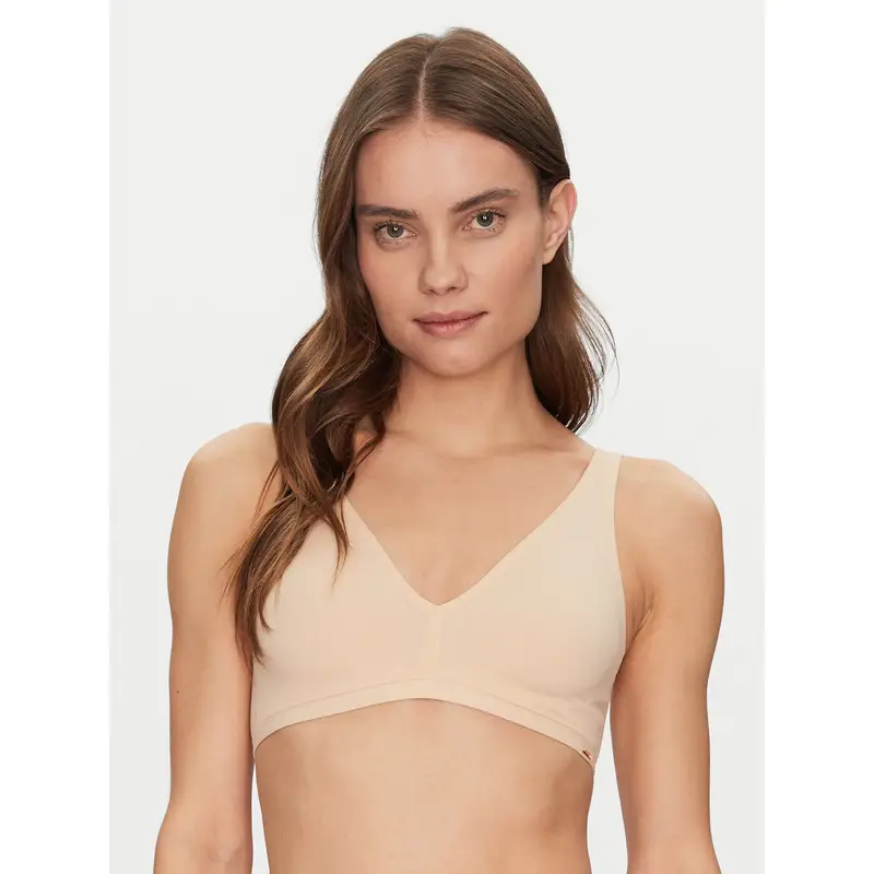 Dorina Bralette Beige 3224253