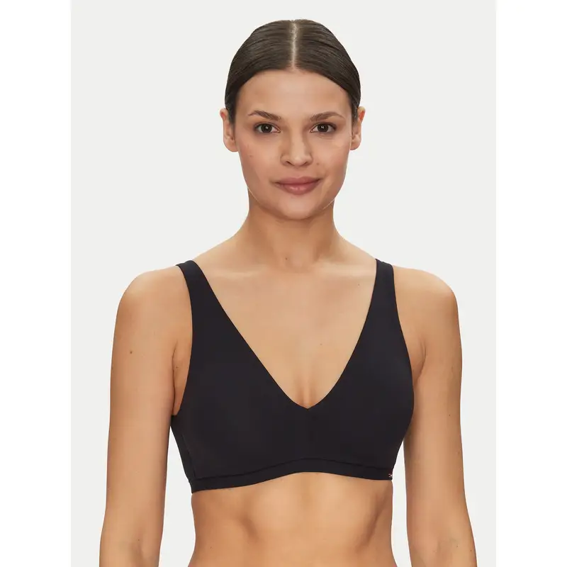 Dorina Bralette Nero 3224254