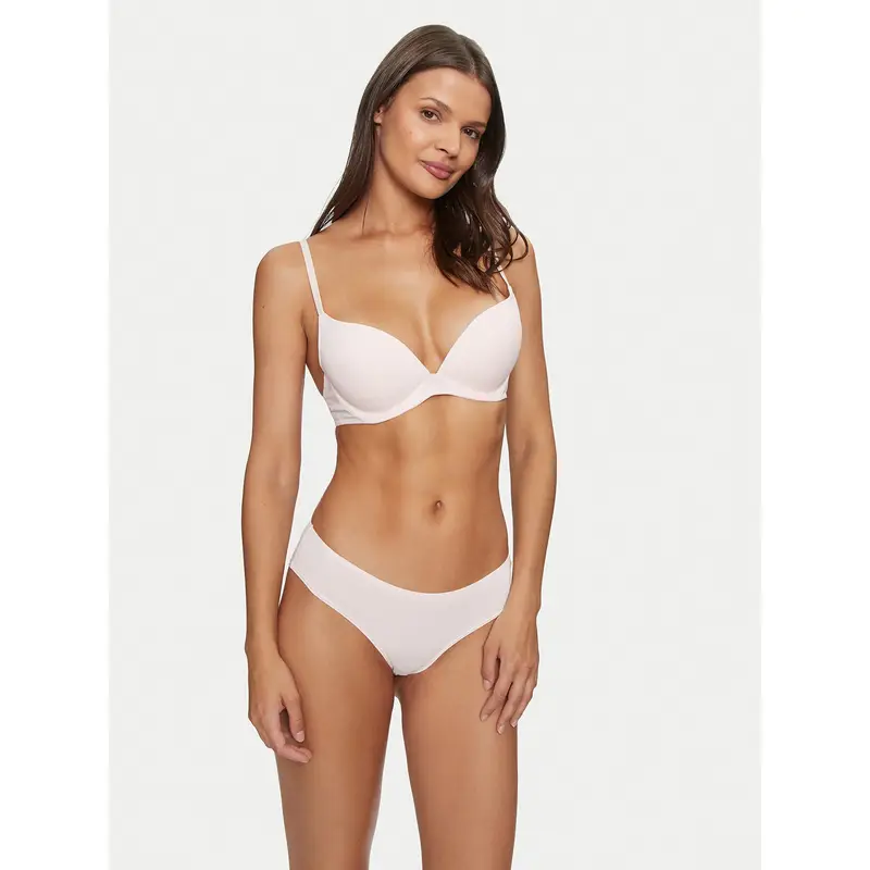 Set di 2 reggiseni push-up Radha FXPG0027LA141 Multicolore