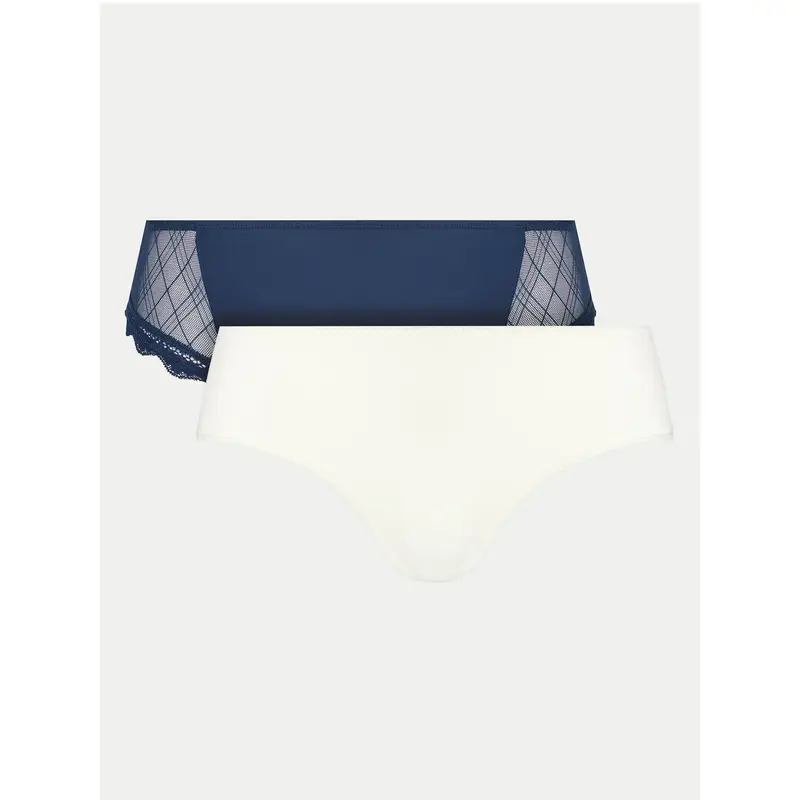 Set di mutandine Imani FXHI0030ME022 Multicolore