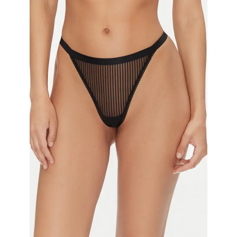 Set di perizomi Lamina FXST0047LA077 2X0464 Multicolore