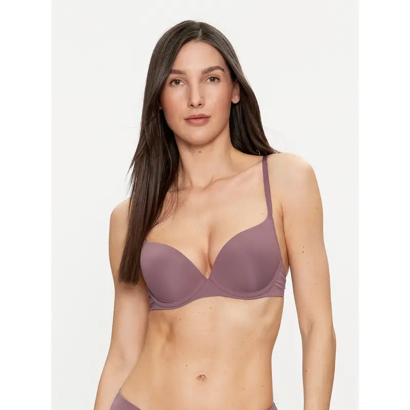 Set di reggiseni push-up FXPG0032LA130 Multicolore