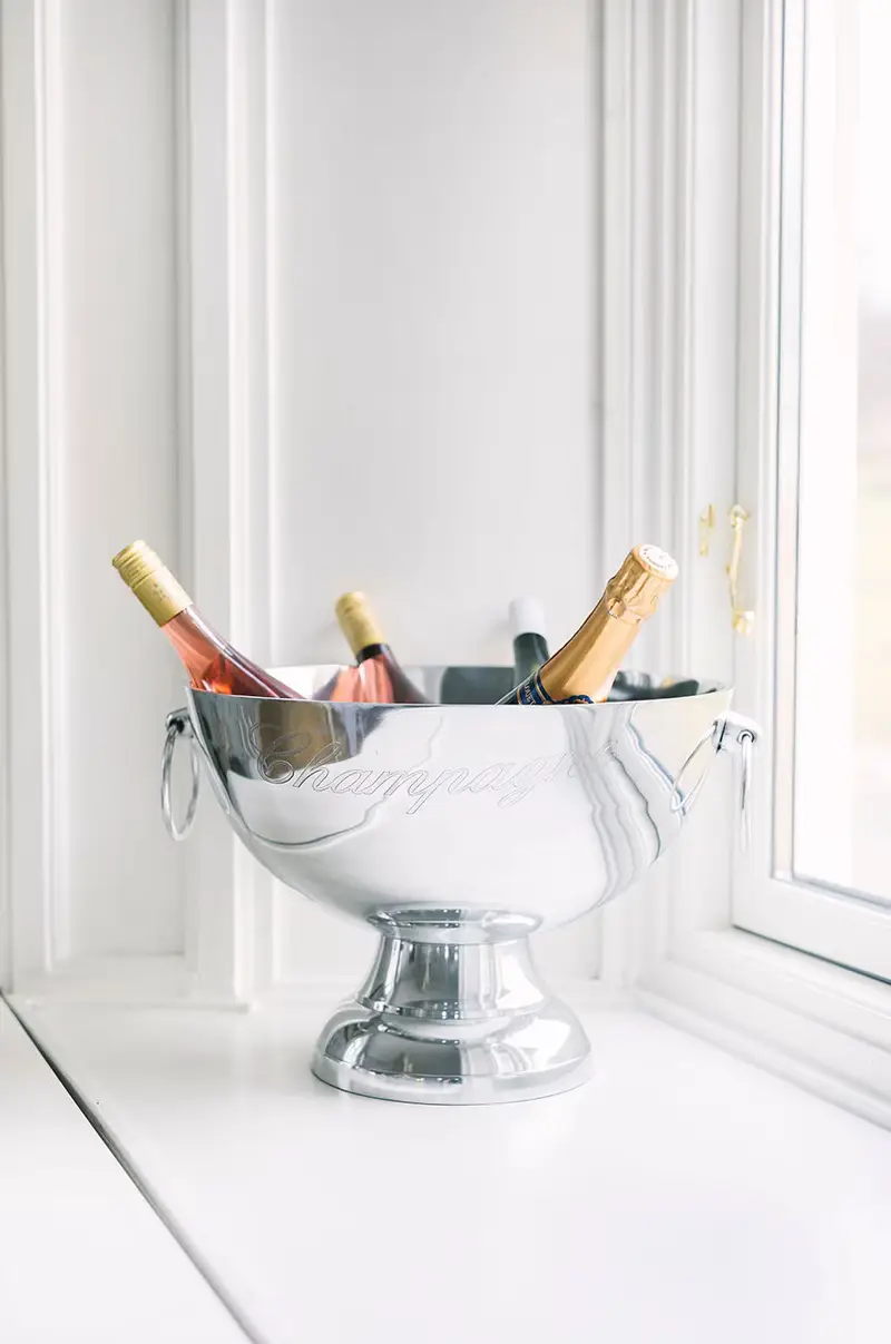 cooler Collie Multicolore miniatura 2