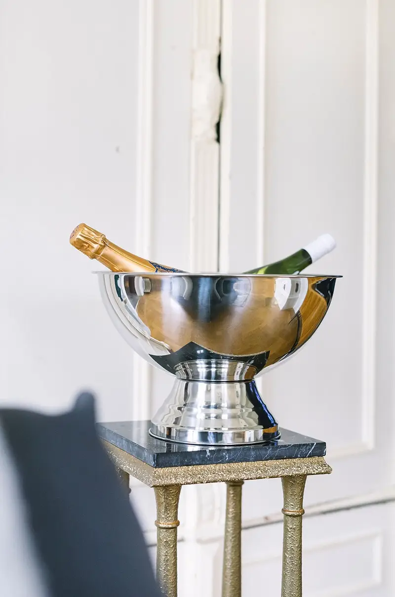 cooler Collie Multicolore miniatura 3