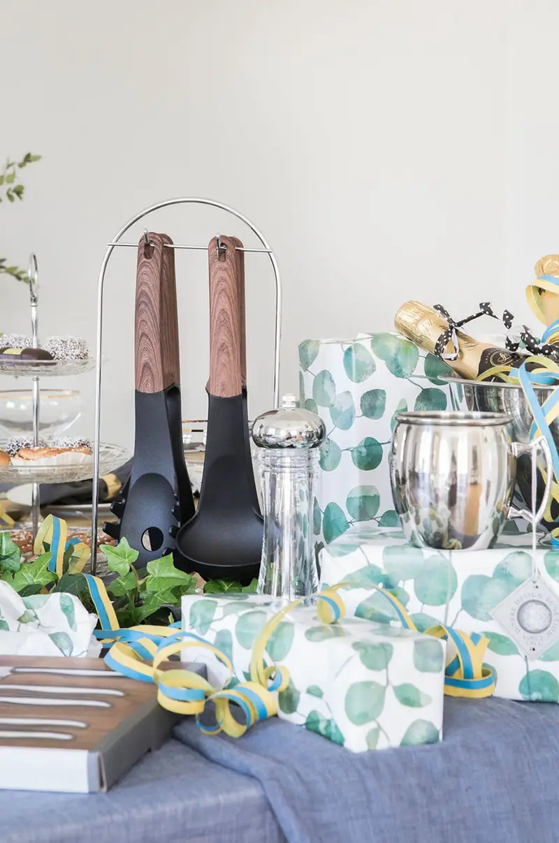 cooler Collie Multicolore miniatura 4