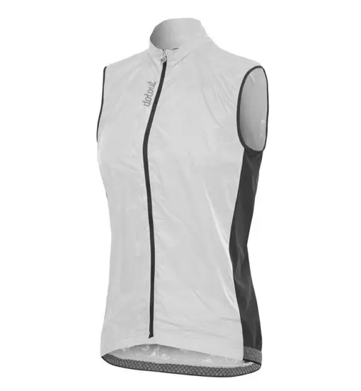 Dotout Gilet Donna 3815957