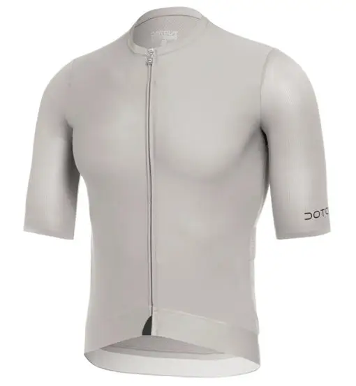 Elevate - maglia ciclismo - uomo Grey