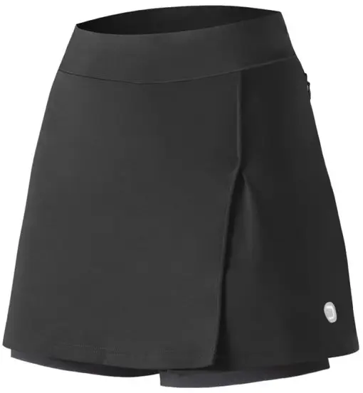 Fusion W (no pad) - gonna - donna Black