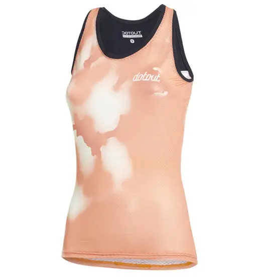 Dotout Top Donna 2484014