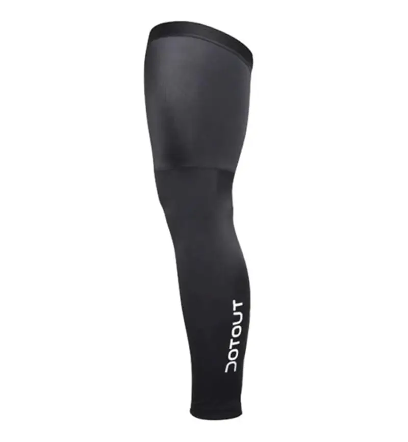 Skin - gambali Black