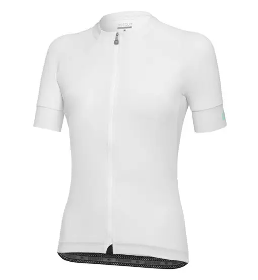 Tour 2.0 W - maglia ciclismo - donna White