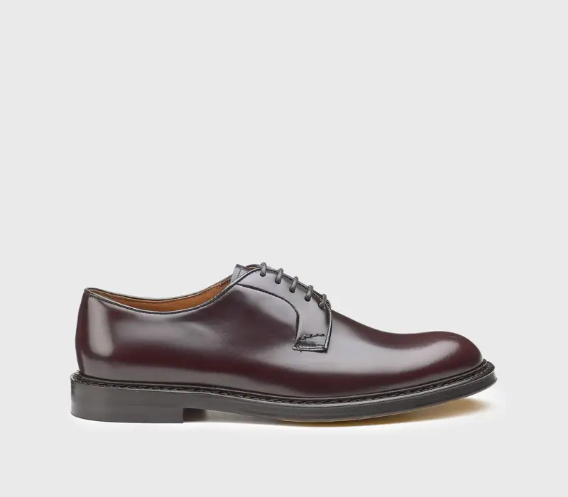 DOUCAL'S Derby 2524668