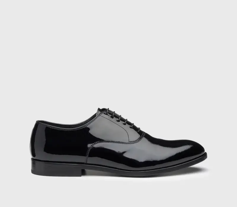 DOUCAL'S Oxford 3376782