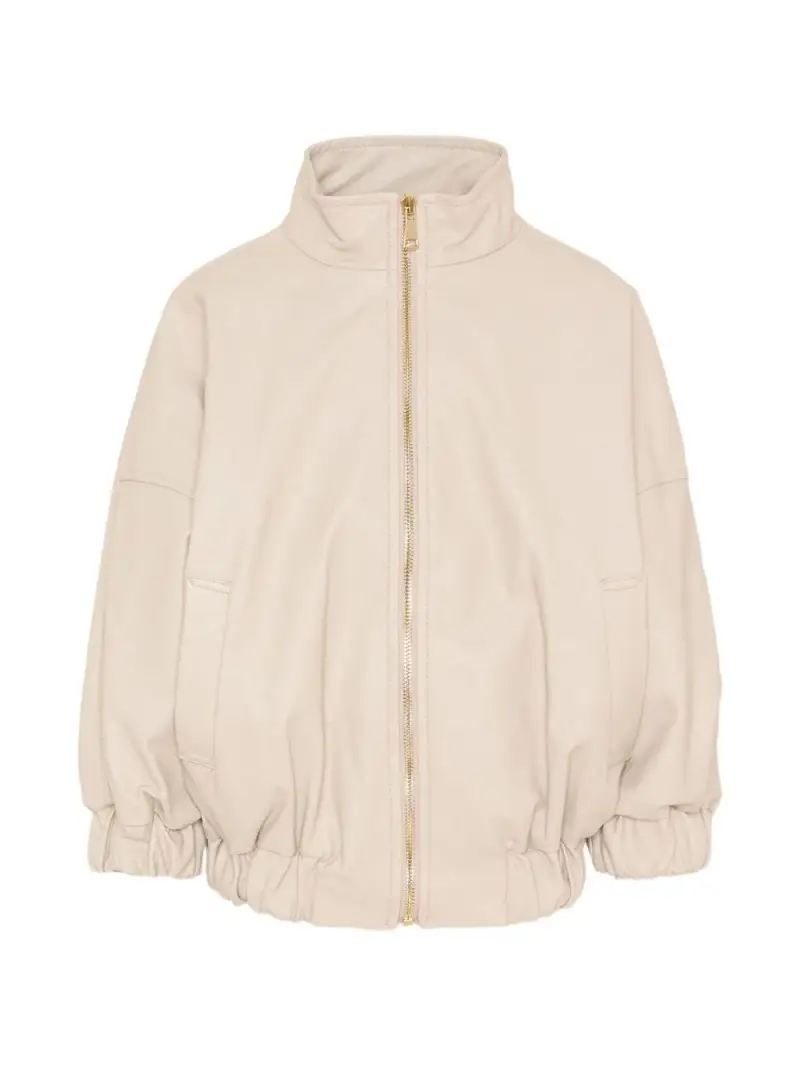 DY2P57H0076108 Beige