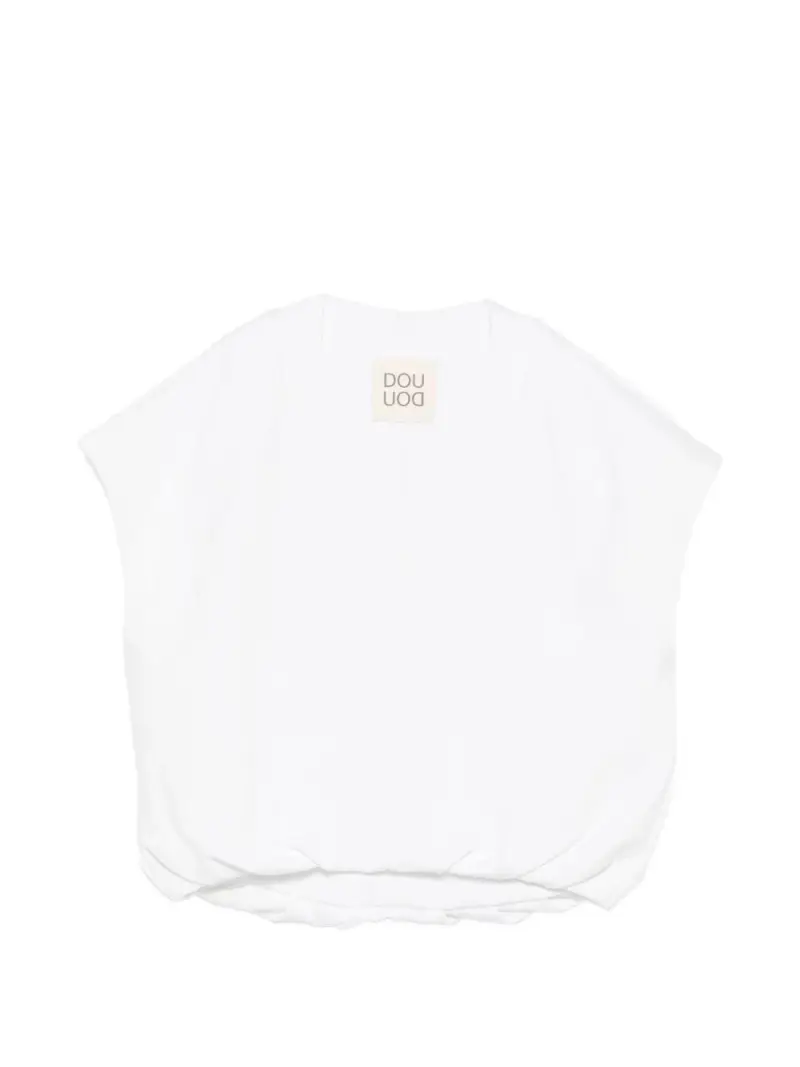 DY4A12J0371100 Bianco