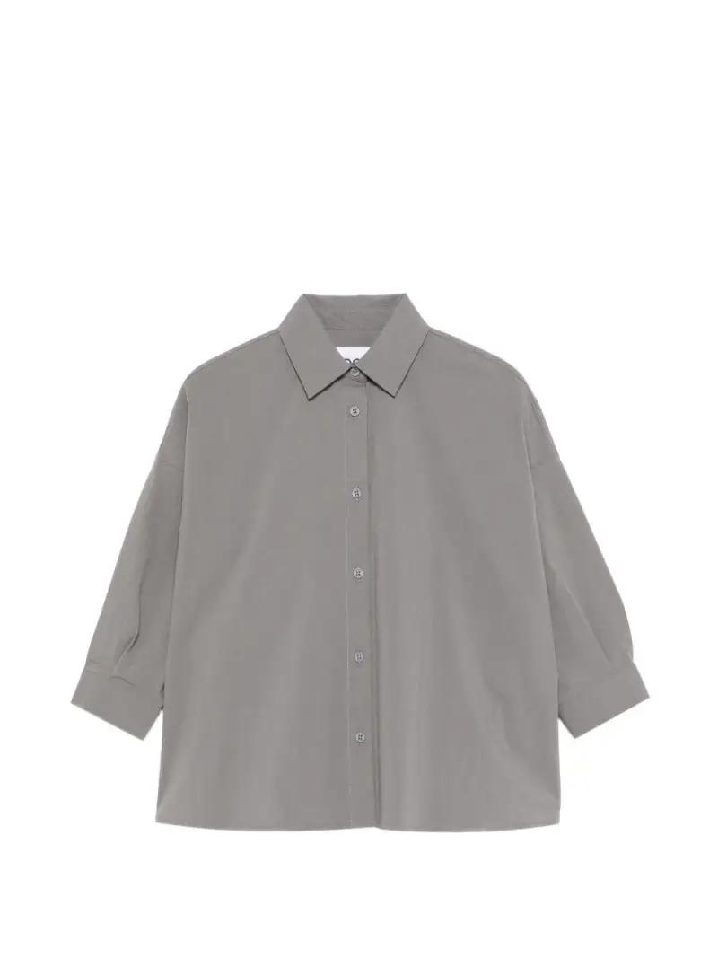 DY5A90P0589907 Grigio